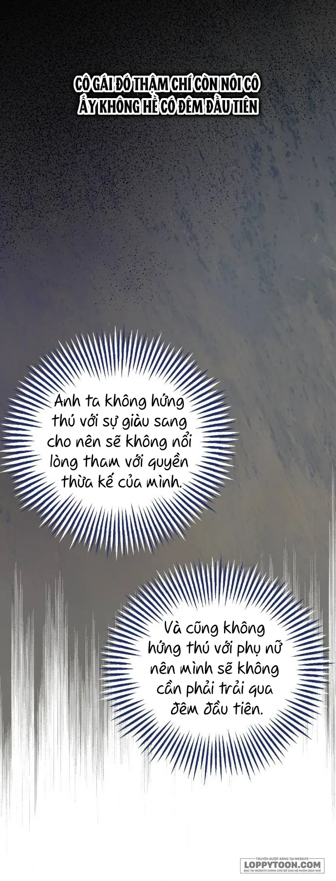 Gia Đình Chồng Quá Ám Ảnh Bởi Tôi Chap 2 - trang 18