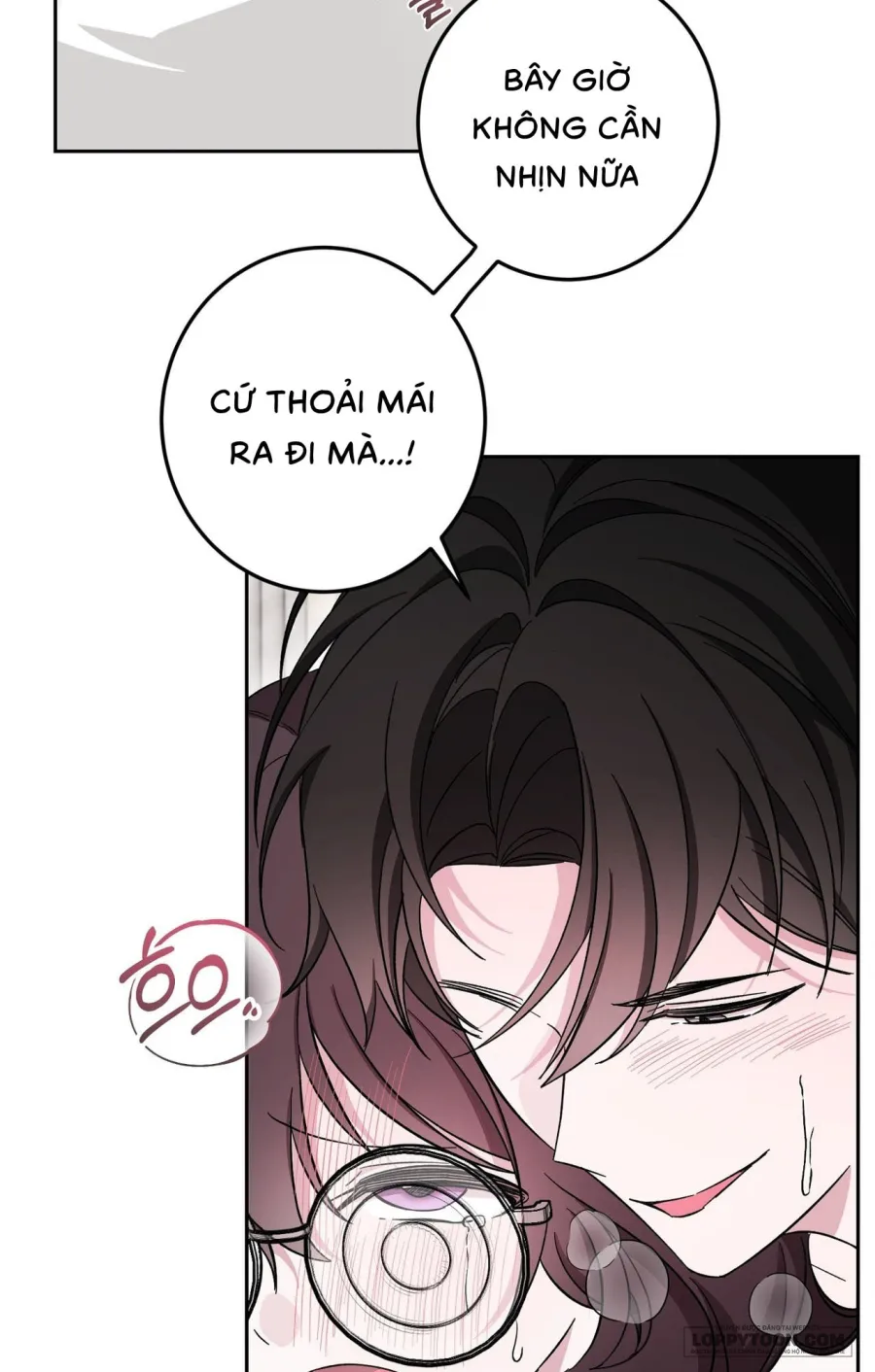 Quả Nhiên Vị Giám Đốc Điều Hành Đó… Chap 15 - trang 19
