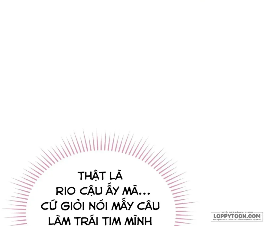 Nàng Tiên, Hãy Ký Hợp Đồng Nào Chap 79 - trang 84