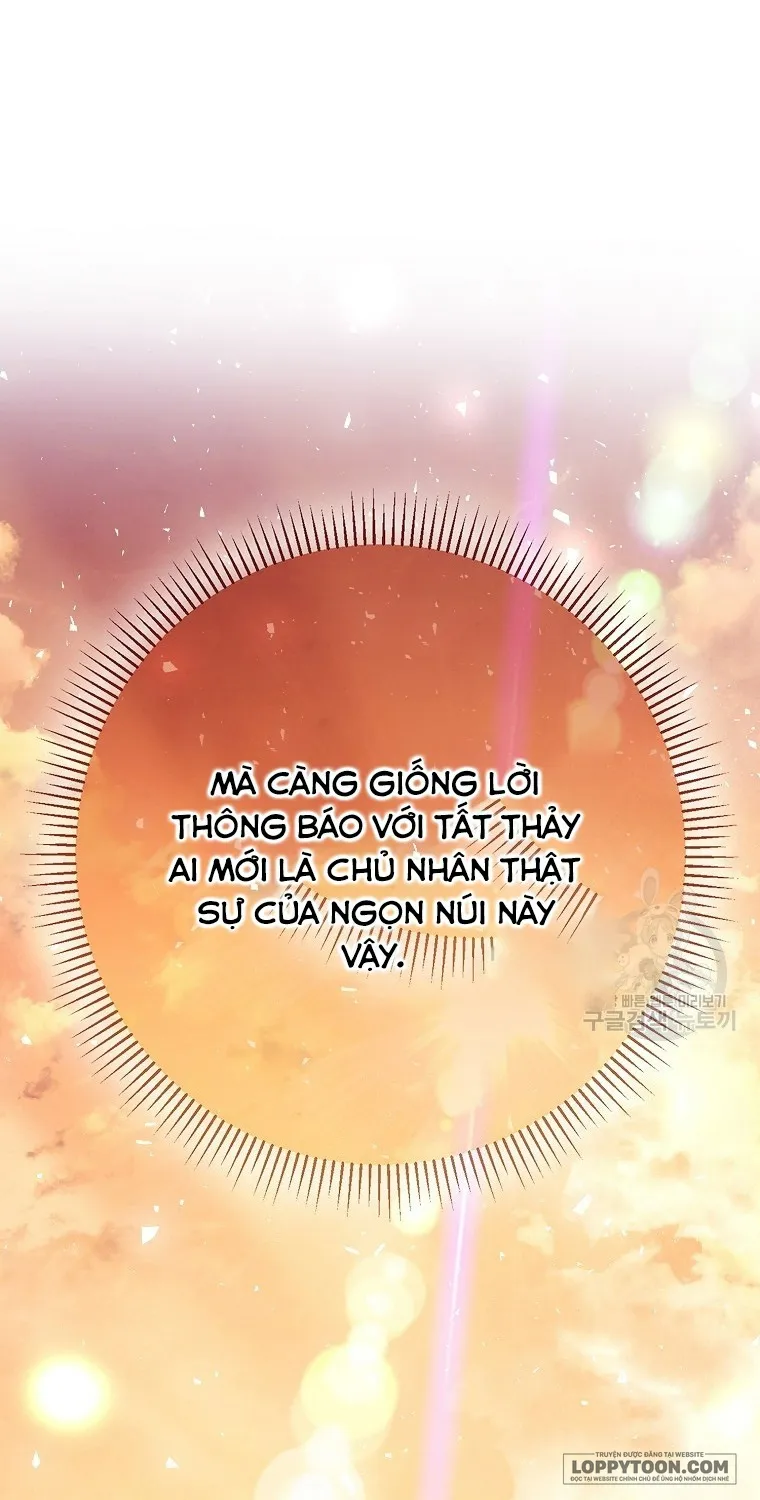 Sóc Con Tài Năng Chap 61 - trang 33