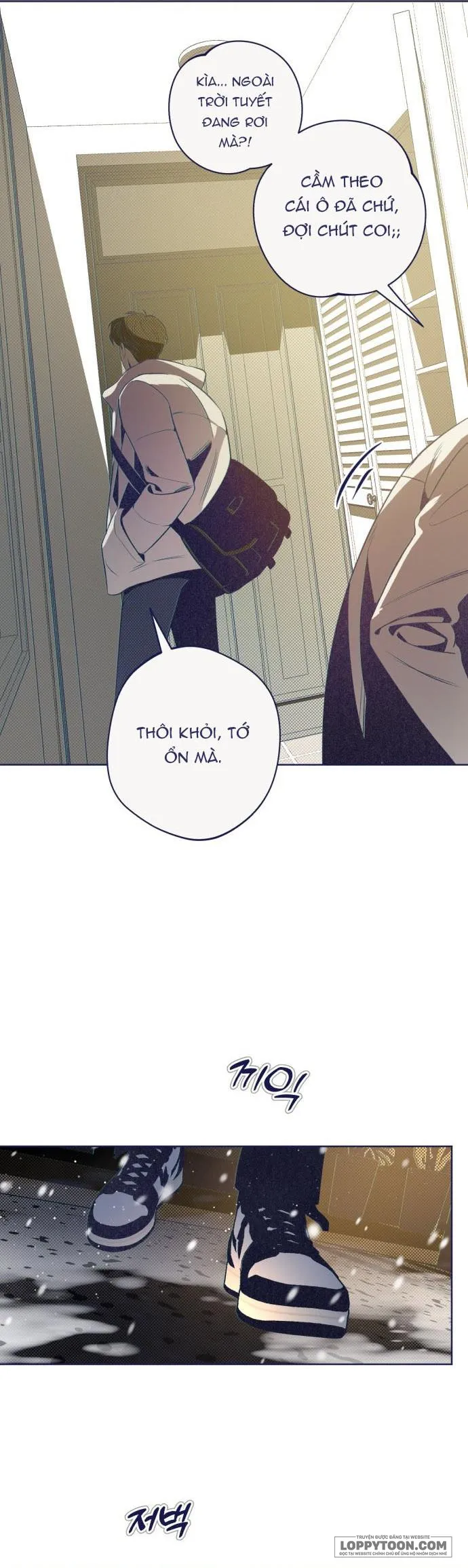 Trắc Nghiệm 4 Lựa Chọn Chap 26 - trang 11