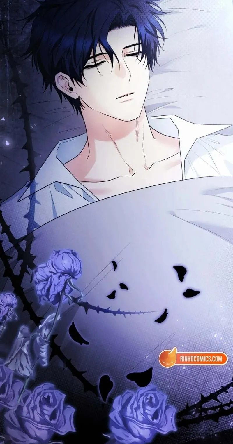 Bé Cá Voi Sát Thủ Phản Diện Chap 107 - trang 15