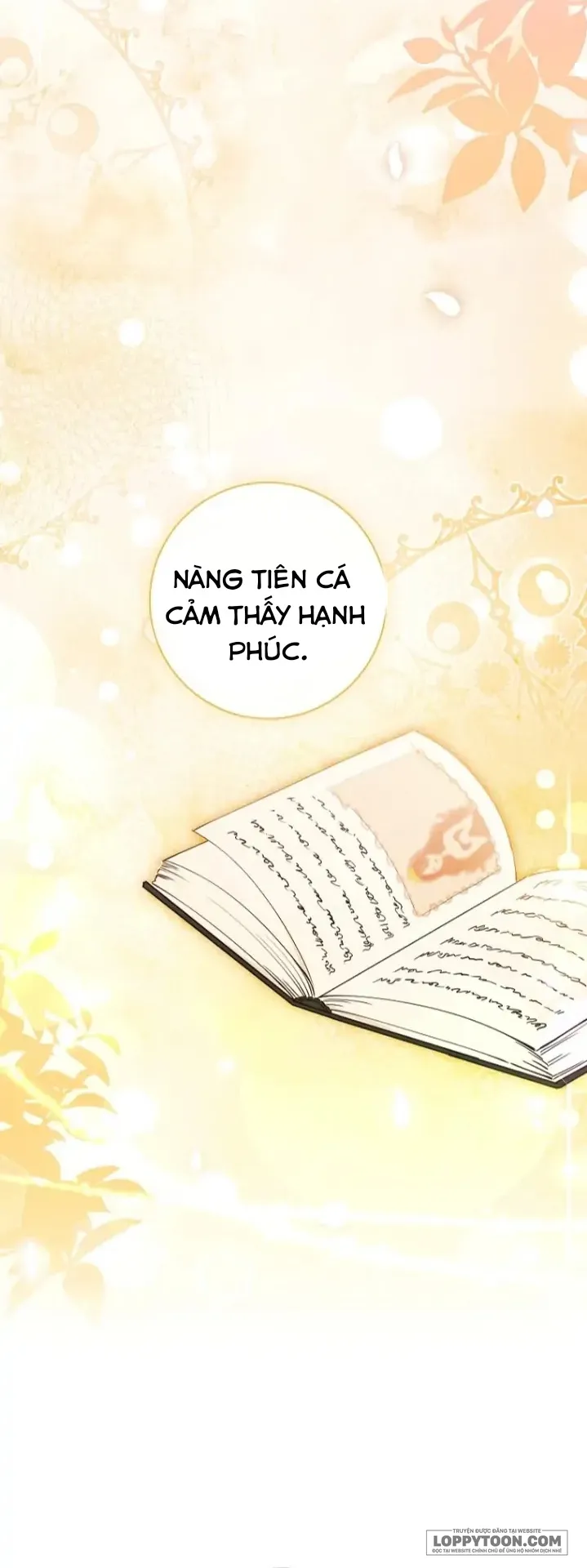Nam Chính À, Tôi Sẽ Tôn Trọng Sở Thích Của Anh Chap 13 - trang 48