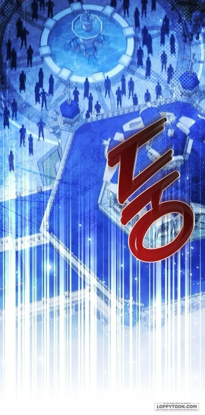 Bé Cá Voi Sát Thủ Phản Diện Chap 109 - trang 70