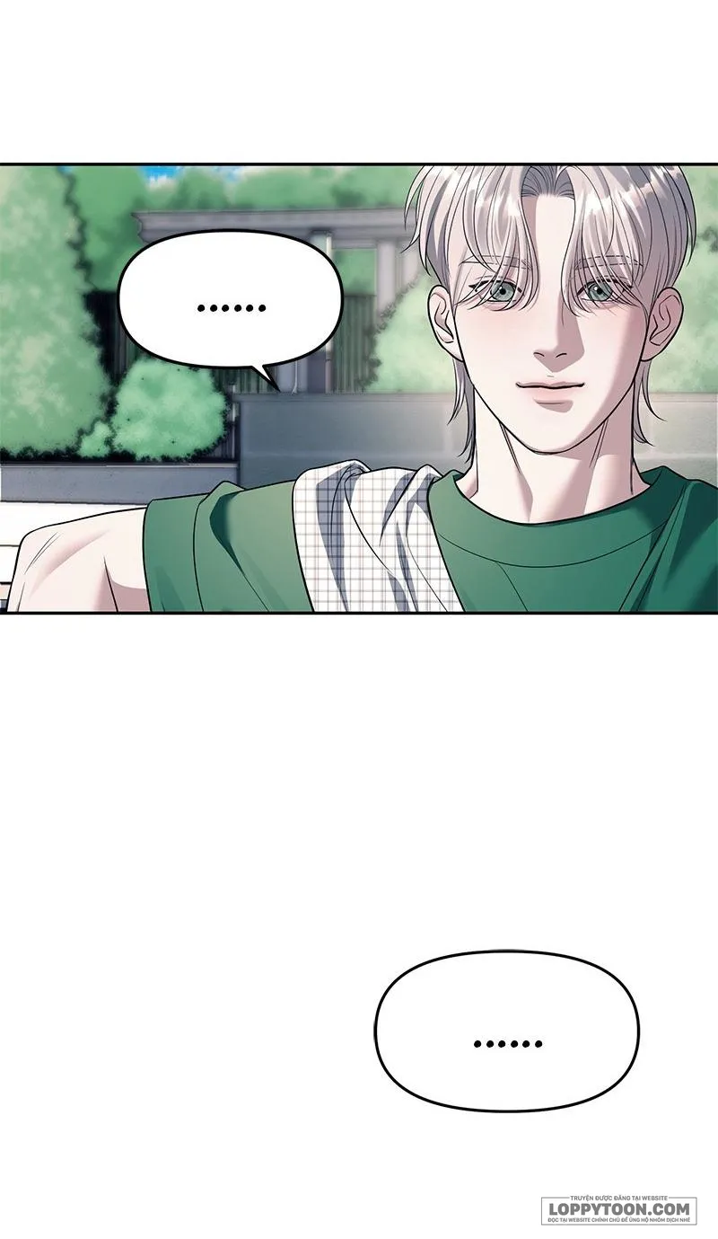 Xâm Nhập Trường Trung Học Tài Phiệt Chap 62 - trang 70