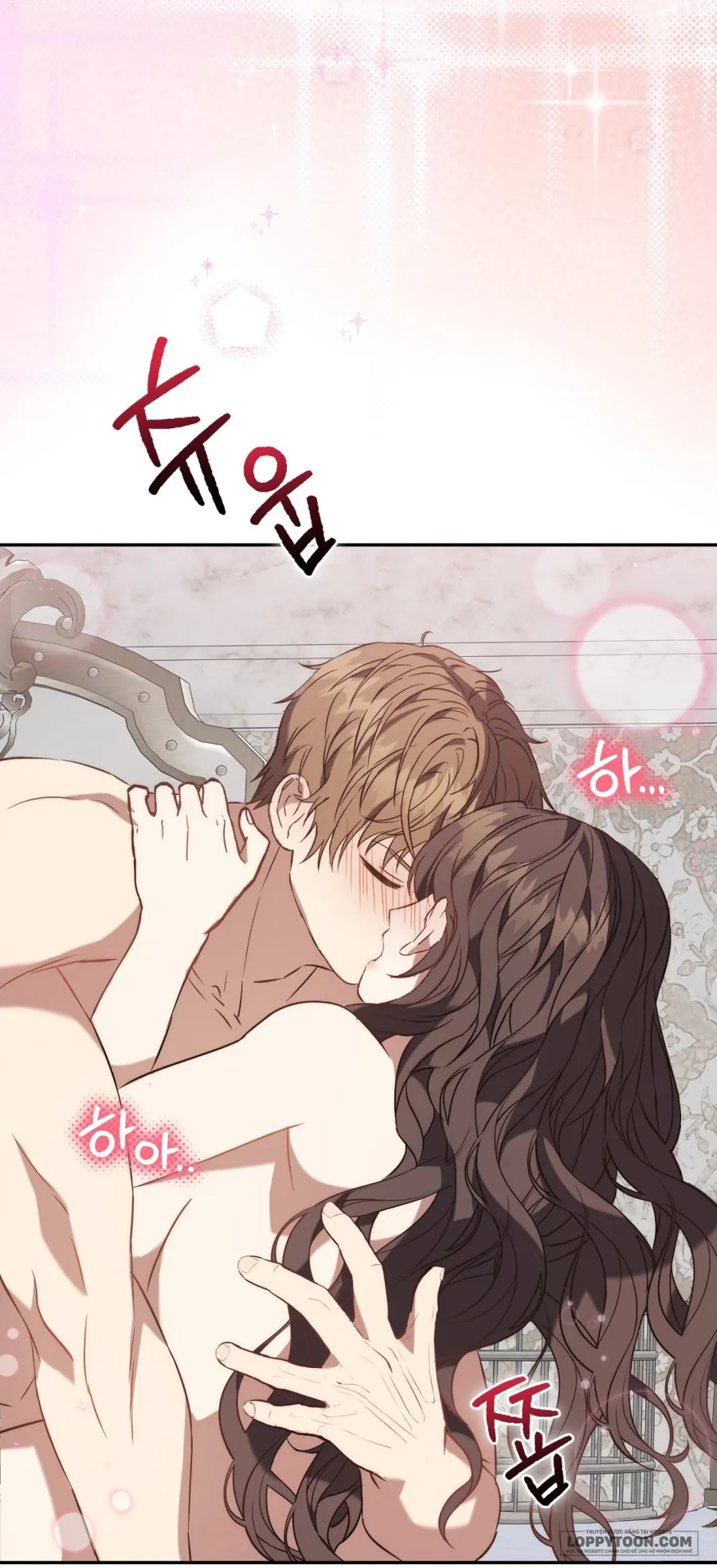Vì Sự Sa Thải Của Tôi Chap 4 - 🔞🔞🔞 - trang 25