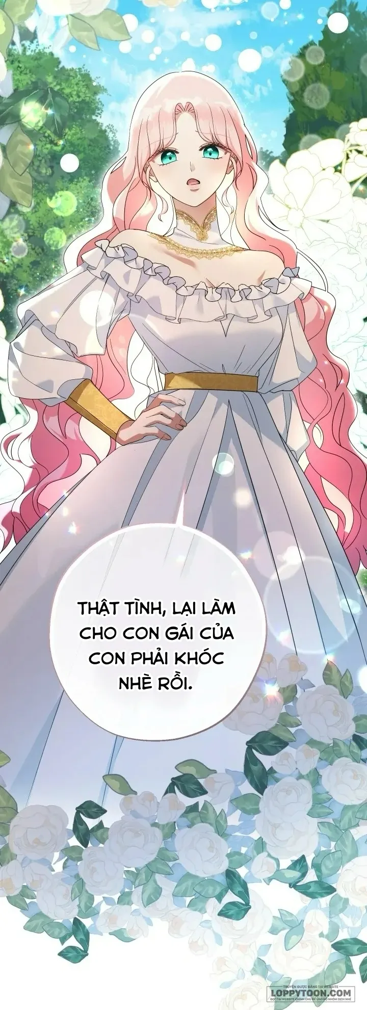 Tiểu Thư Tích Tiền Đi Bụi Chap 118 - trang 61