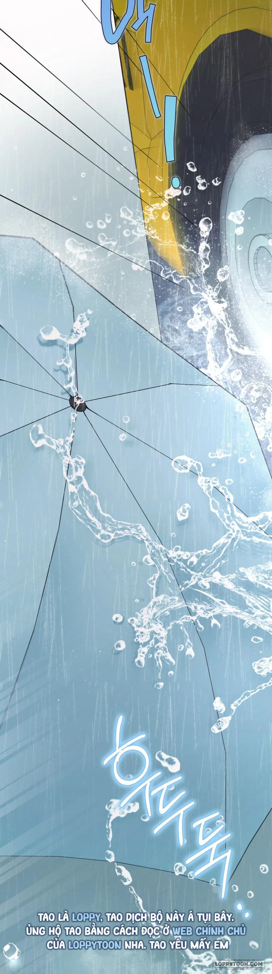 Love:Zero Chap 16 - trang 51