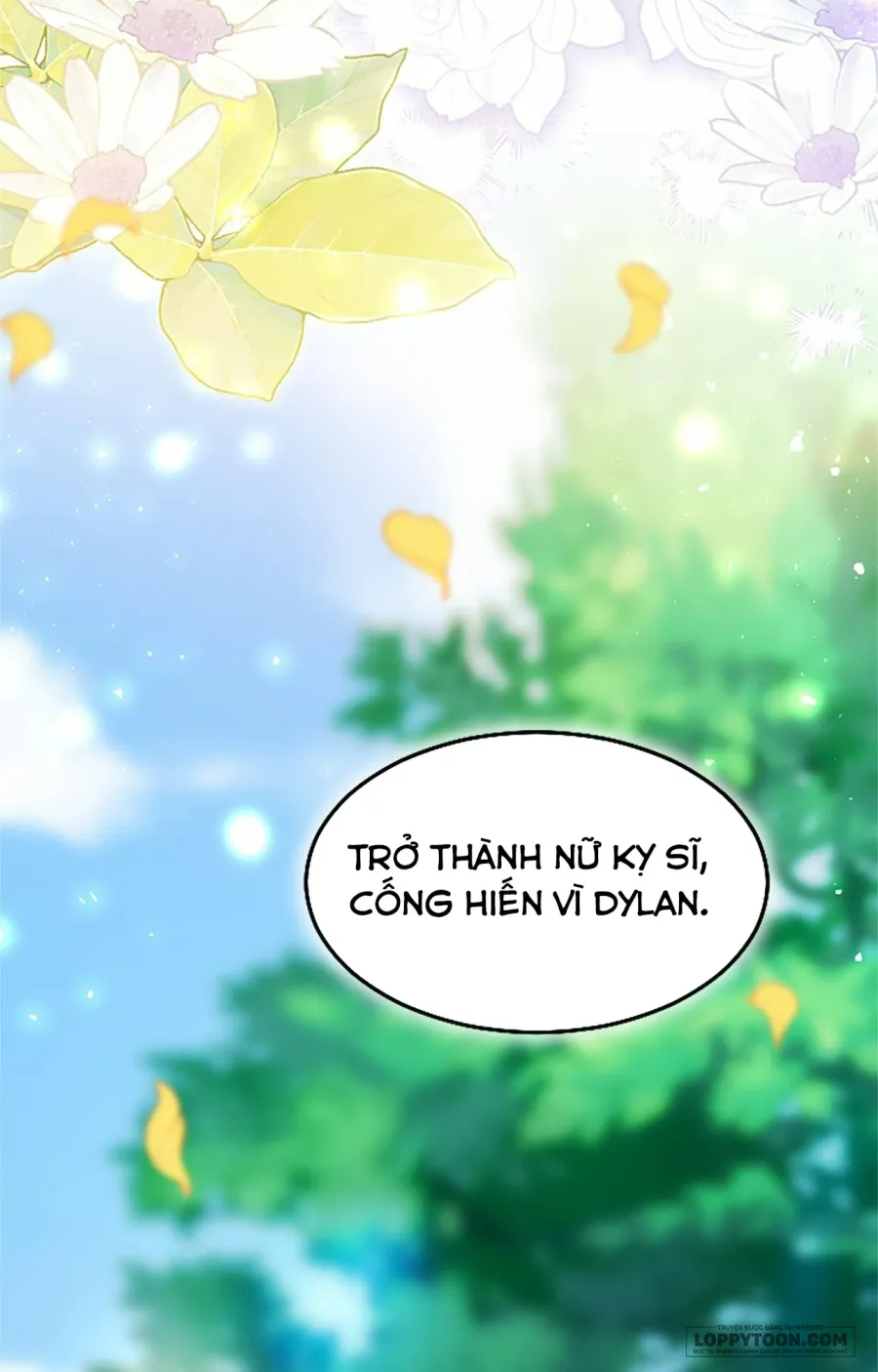 Đại Tiểu Thư Sao Phải Giả Nam Chap 105 - trang 81