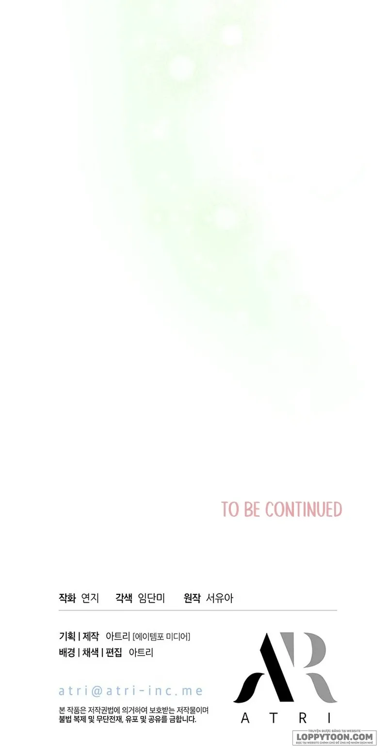Đã Từ Chối Sủng Ái Rồi Mà Sao Còn Ám Ảnh Thế? Chap 33 - trang 58