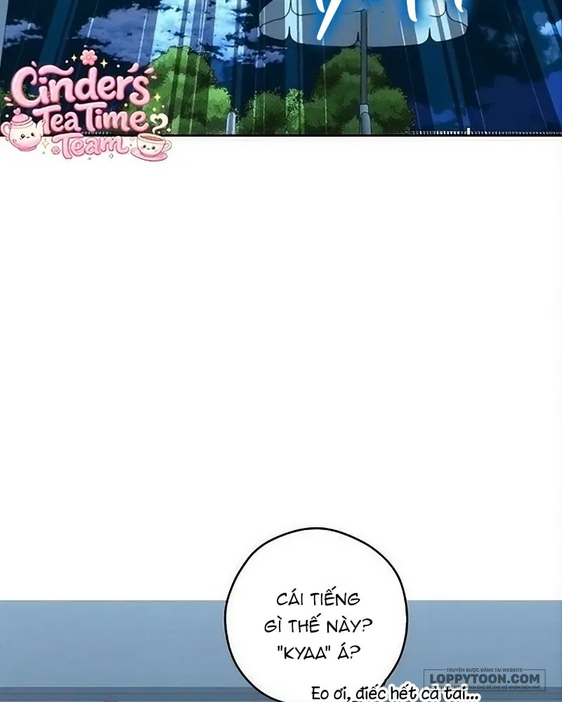 Tên Khốn Đẹp Trai Chap 12 - trang 21