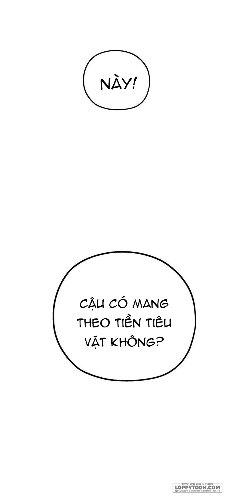 Phục Tùng Chap 12 - trang 12
