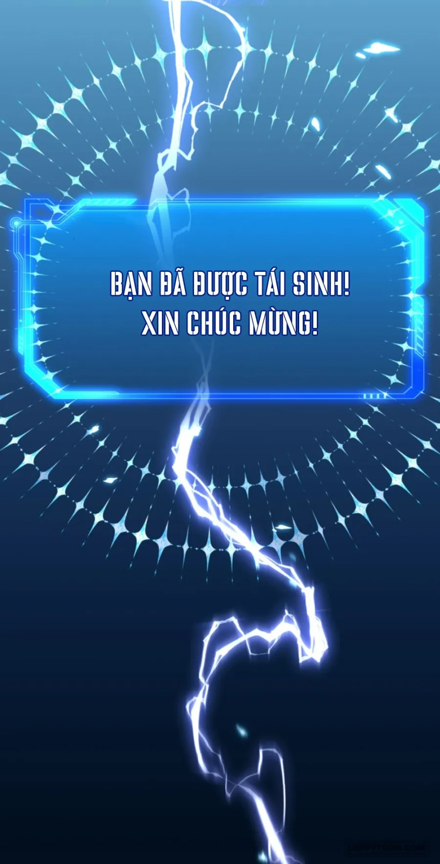 Công Chúa Bé Con Hạng S Thật Mạnh Chap 1 - trang 61