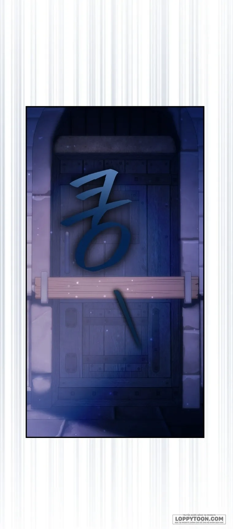 Nàng Công Chúa Của Mọi Người Chap 121 - trang 15