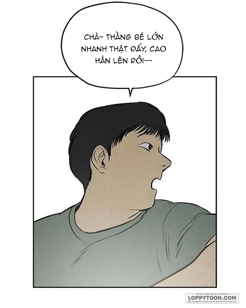 Phục Tùng Chap 2 - trang 263