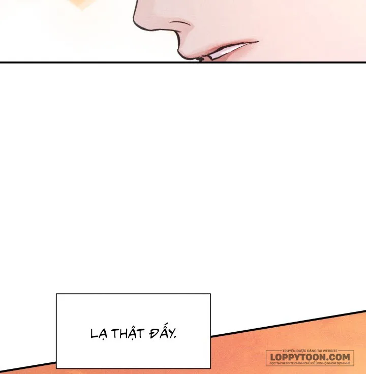 Cho Đến Khi Hóa Thành Đóa Lan Chap 14 - trang 20