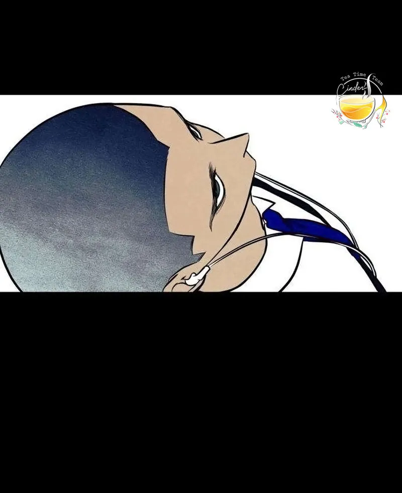 Phục Tùng Chap 3 - trang 21