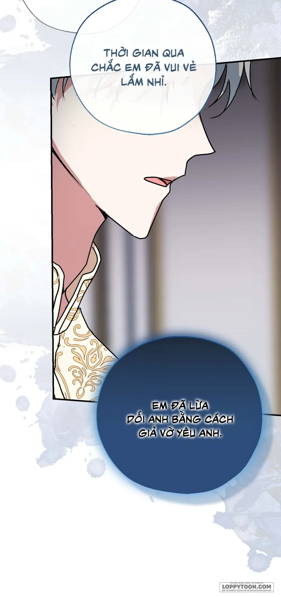 Cuộc Hôn Nhân Này Liệu Có Ổn Không? Chap 3 - 🔞 - trang 67