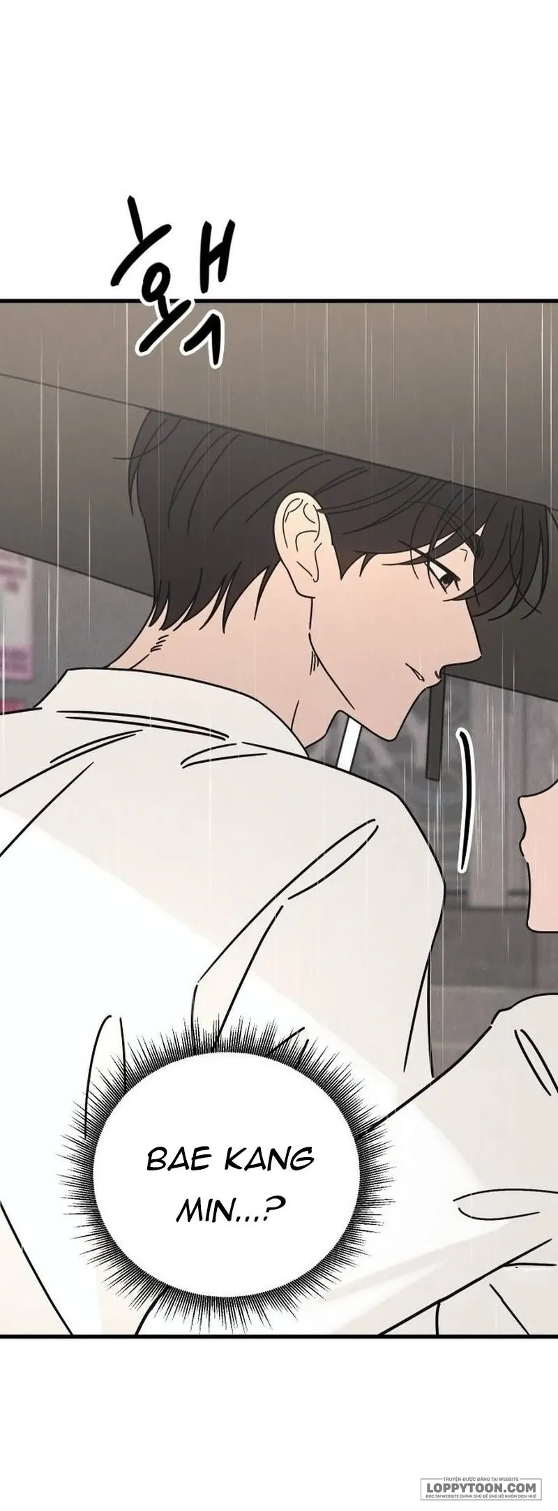 Câu Lạc Bộ Chị Đẹp Chap 23 - 23. Tốt bụng là xấu sao? - trang 40