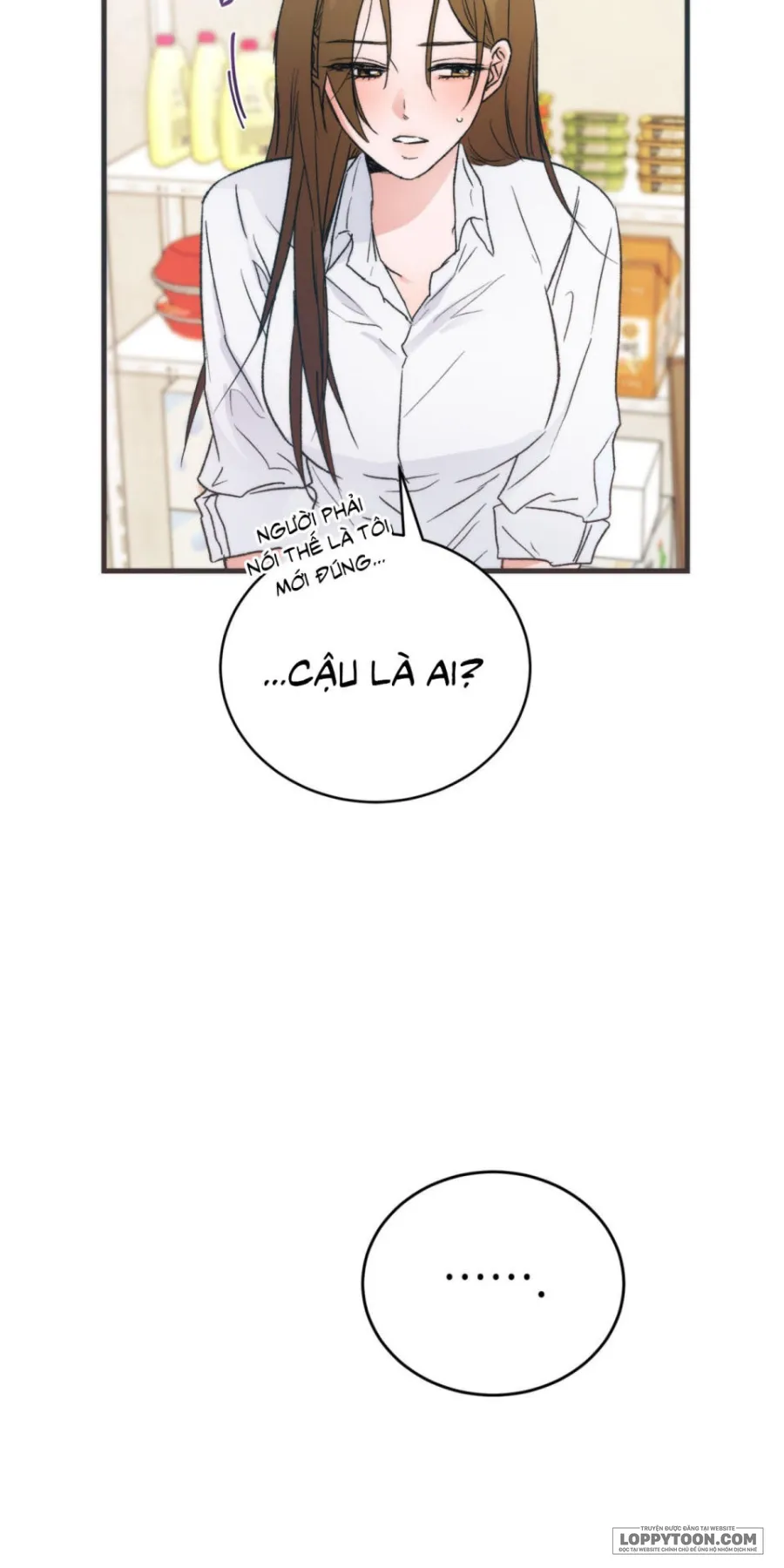 Khúc Hát Giữa Mùa Hè Chap 1 - 🔞 - trang 82