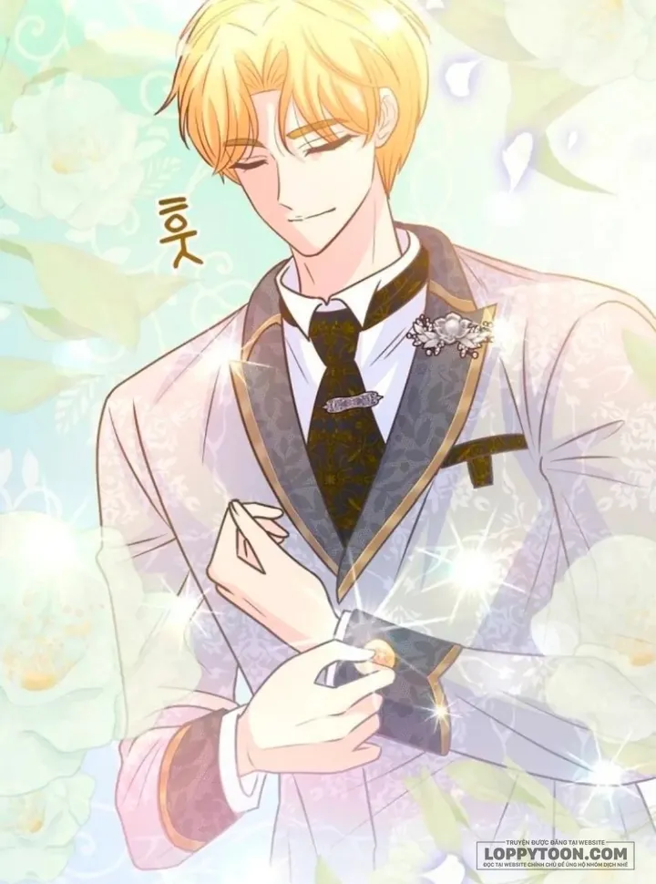 Hầu Gái Không Thích Nuôi Dạy Trẻ Nhỏ Chap 39 - trang 40