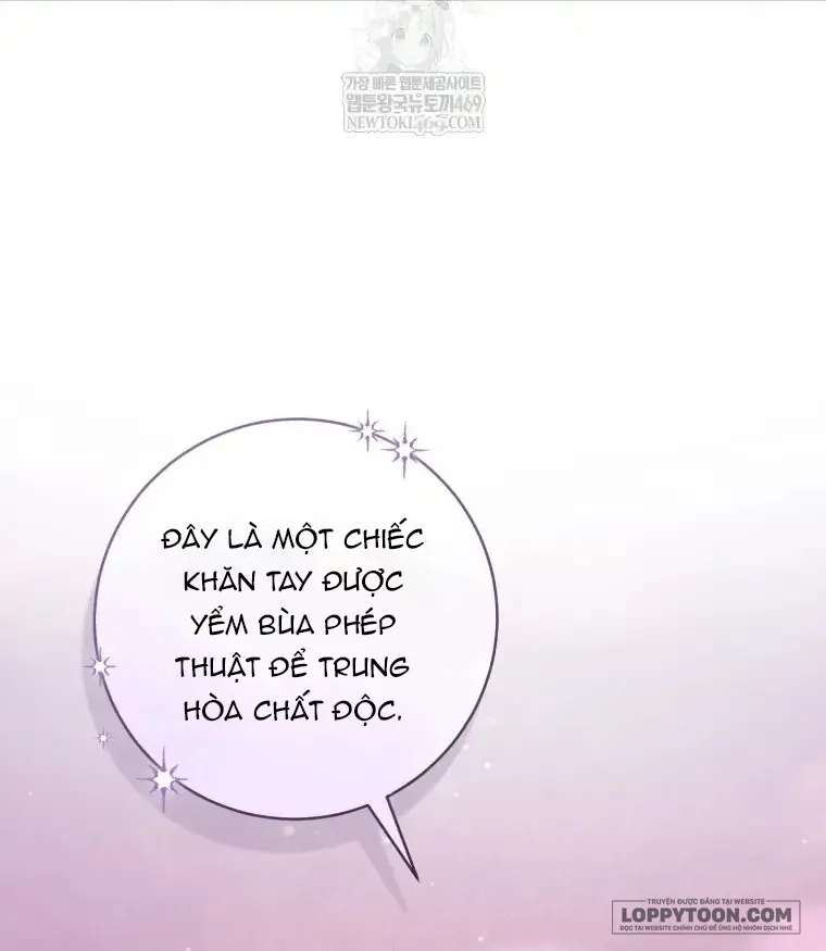Cuộc Hôn Nhân Xa Hoa Của Đại Công Tước Là Giả Chap 111 - trang 41