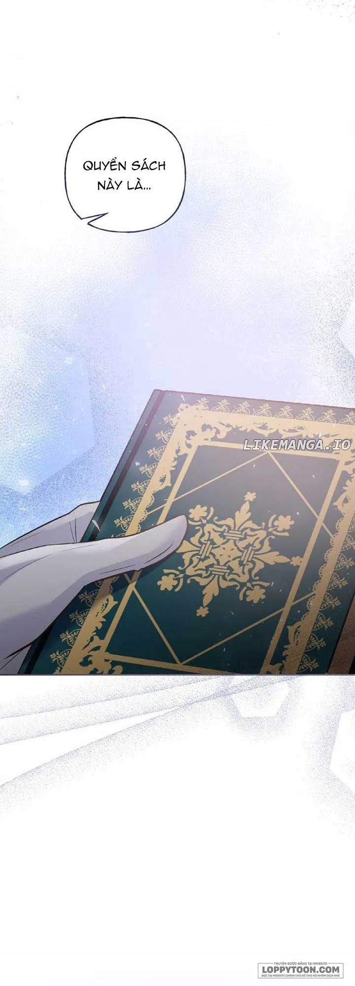 Hầu Gái Không Thích Nuôi Dạy Trẻ Nhỏ Chap 48 - trang 68