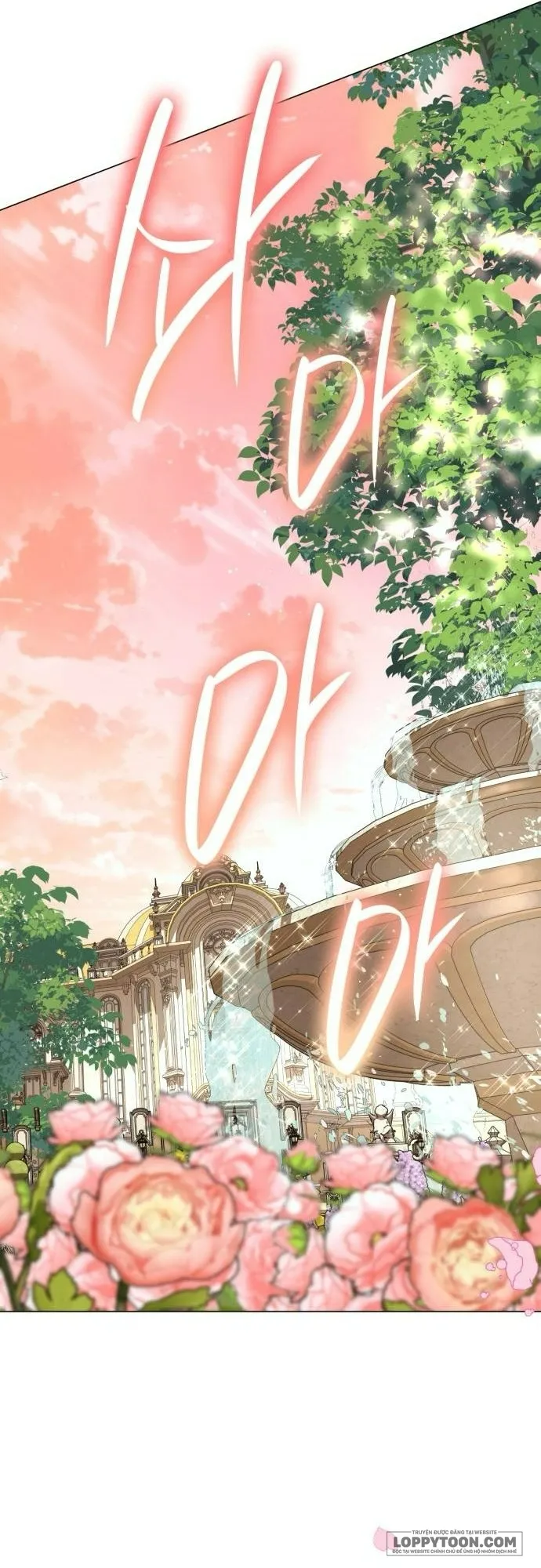 Tôi Được Sinh Ra Là Cô Con Gái Thứ Hai Chap 84 - trang 53