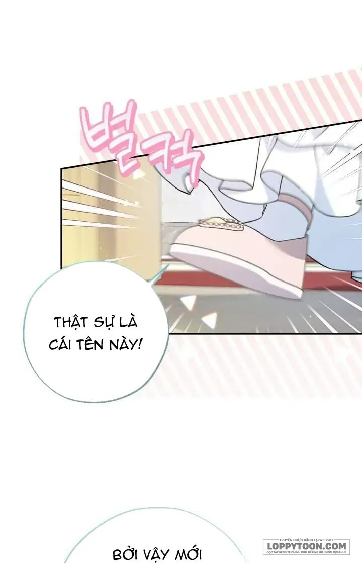 Tiểu Thư Tích Tiền Đi Bụi Chap 127 - trang 1