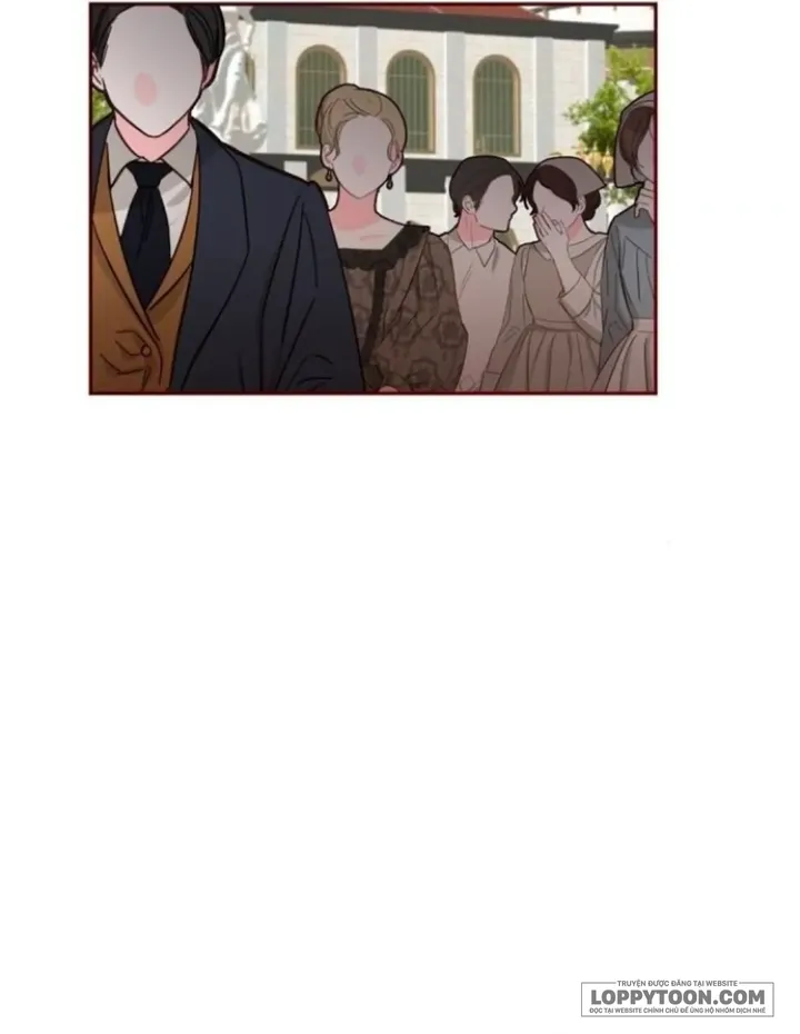 Hầu Gái Không Thích Nuôi Dạy Trẻ Nhỏ Chap 41 - trang 19