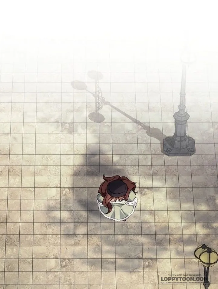 Hôn Phu À, Ta Biết Chàng Ghét Ta Chap 46 - trang 7