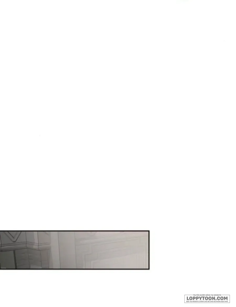 Hầu Gái Không Thích Nuôi Dạy Trẻ Nhỏ Chap 32 - trang 31
