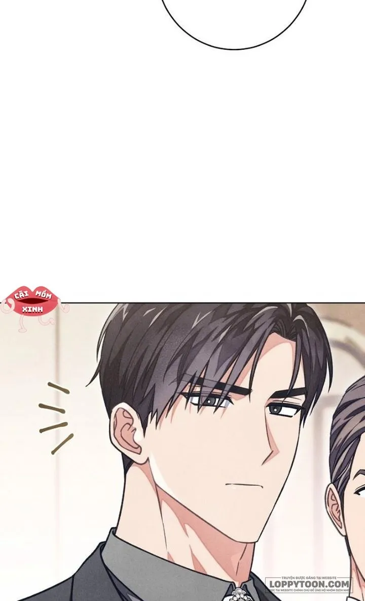 Nỗi Ám Ảnh Dành Cho Công Tước Phu Nhân Chap 59 - trang 30