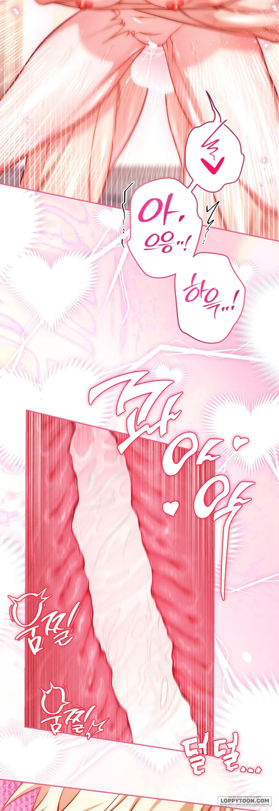 Không Tỉnh Táo Chap 3 - 🔞🔞🔞🔞🔞 - trang 44