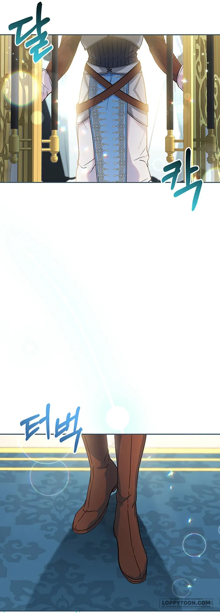 Nuôi Dưỡng Em Gái Xinh Đẹp Chap 6 - trang 53