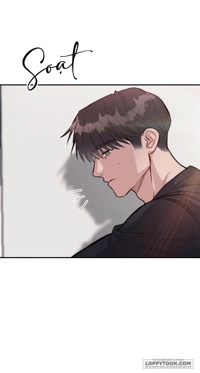 Xâm Nhập Trường Trung Học Tài Phiệt Chap 15 - trang 35