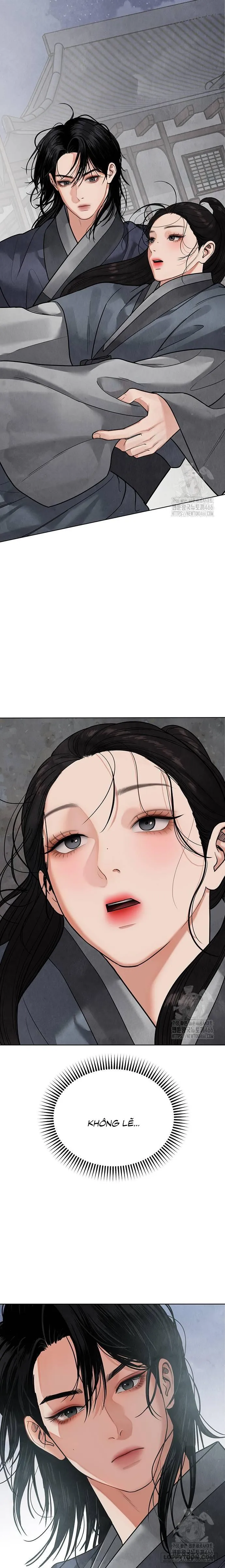 Quỷ Hồn Chap 16 - trang 16