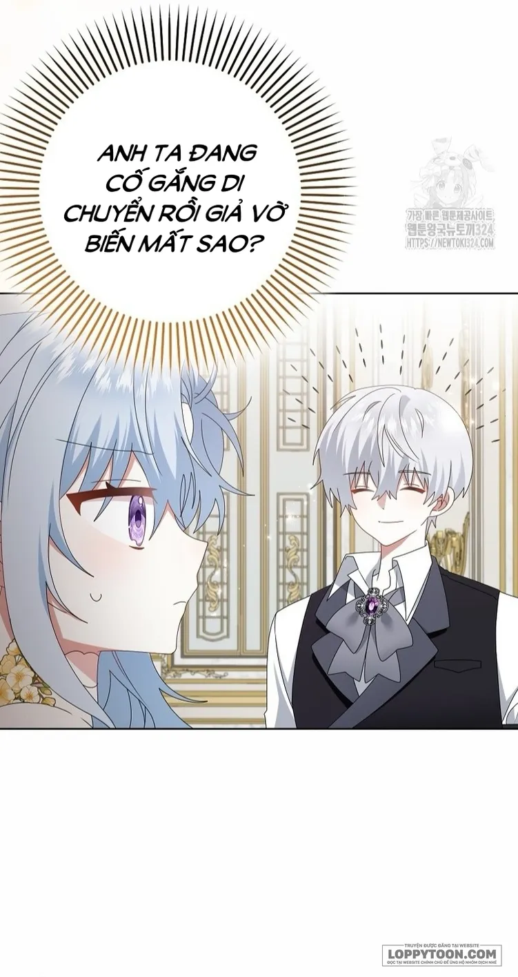 Tôi Sẽ Chiếm Lấy Ngư Trường Này! Chap 29 - trang 29