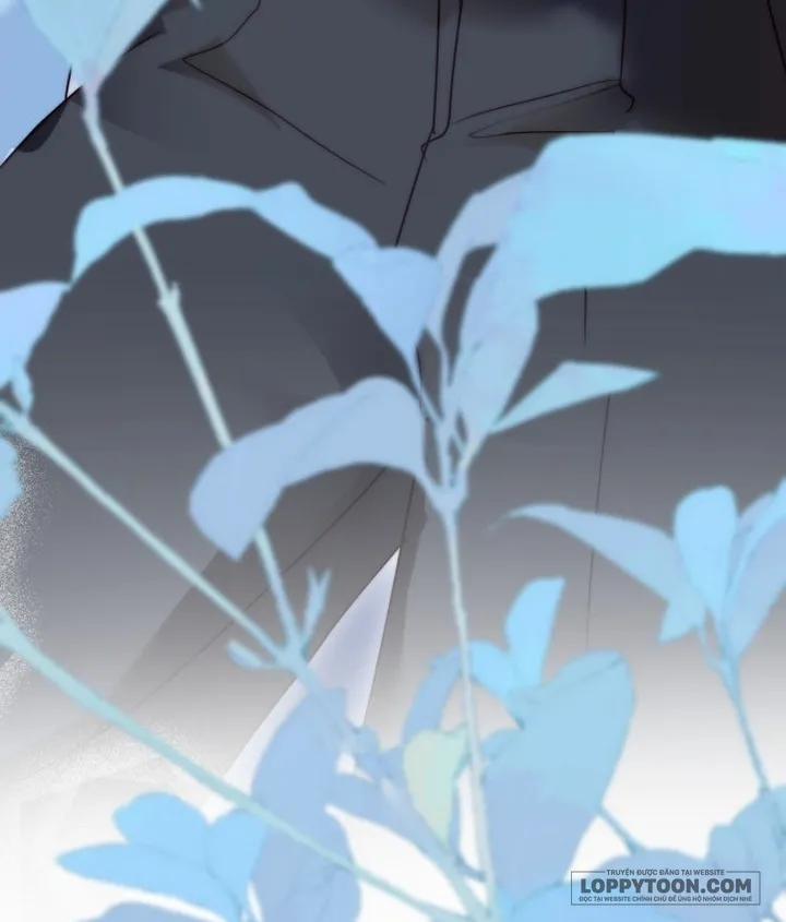 Tôi Được Sinh Ra Là Cô Con Gái Thứ Hai Chap 88 - trang 39