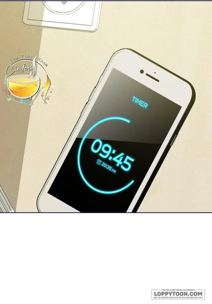 Trắc Nghiệm 4 Lựa Chọn Chap 18 - trang 35