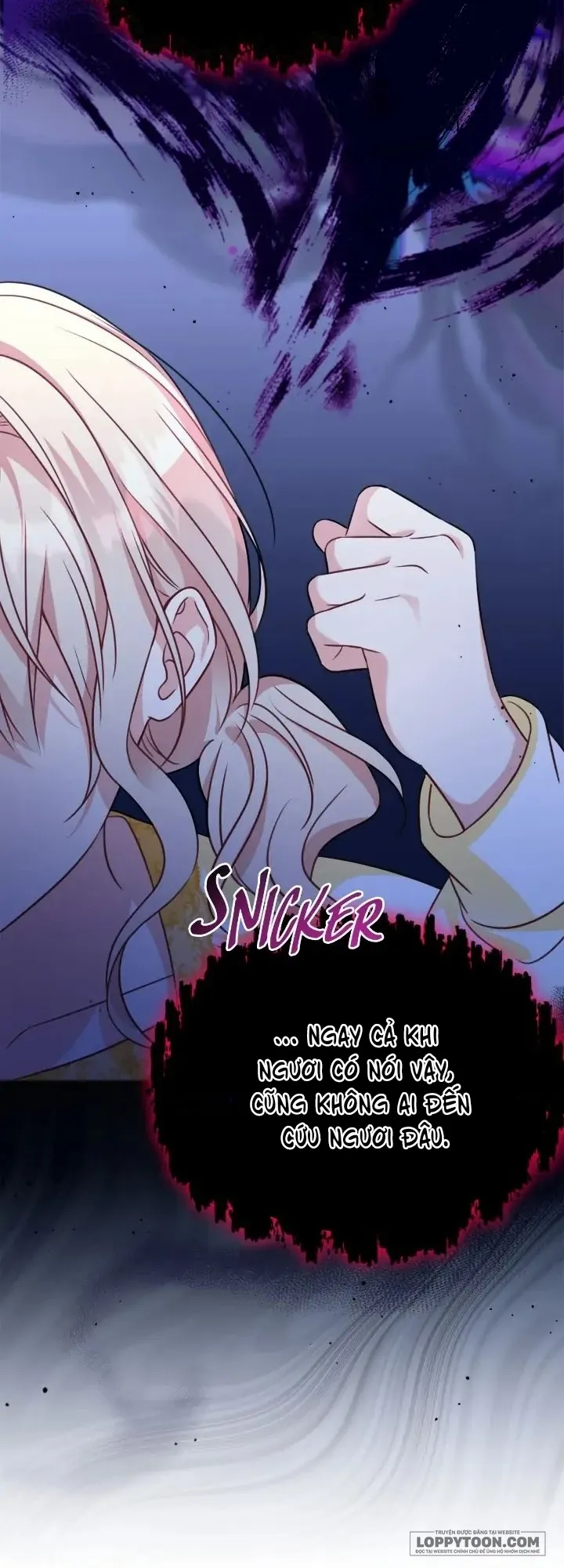 Tôi Sống Chung Với Mẹ Chồng Chap 28 - trang 31