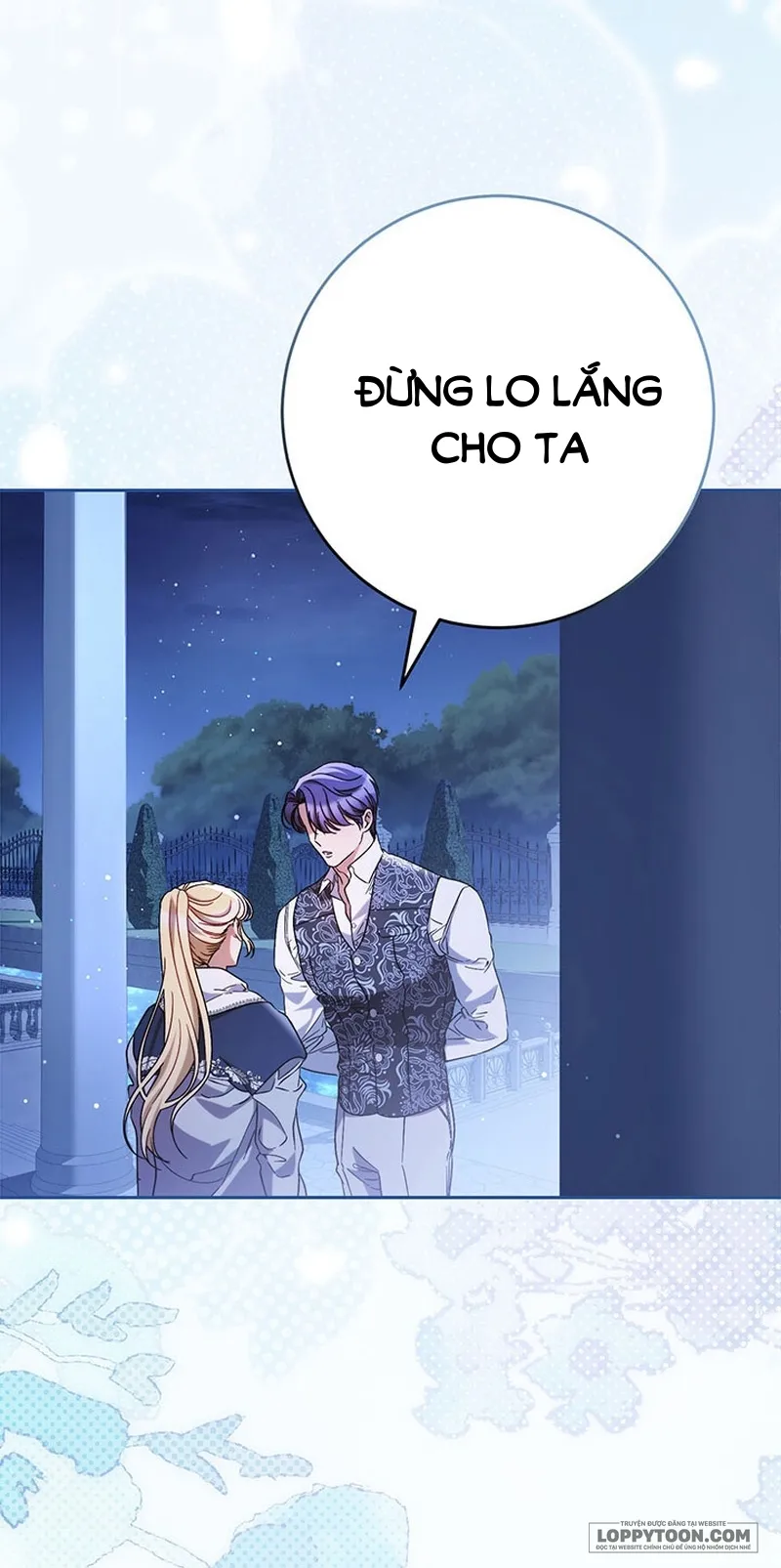 Nuôi Dưỡng Em Gái Xinh Đẹp Chap 45 - trang 61