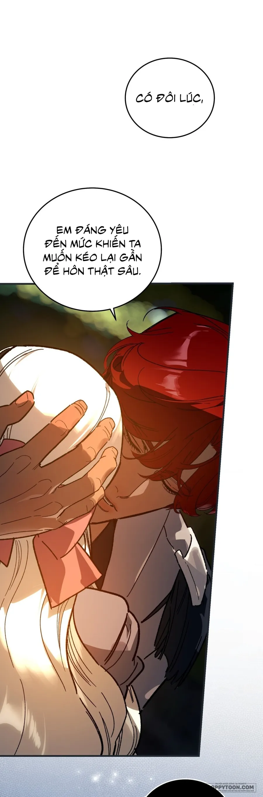Gửi Đến Kẻ Sẽ Hủy Diệt Tôi Chap 32 - END SS1 - trang 64