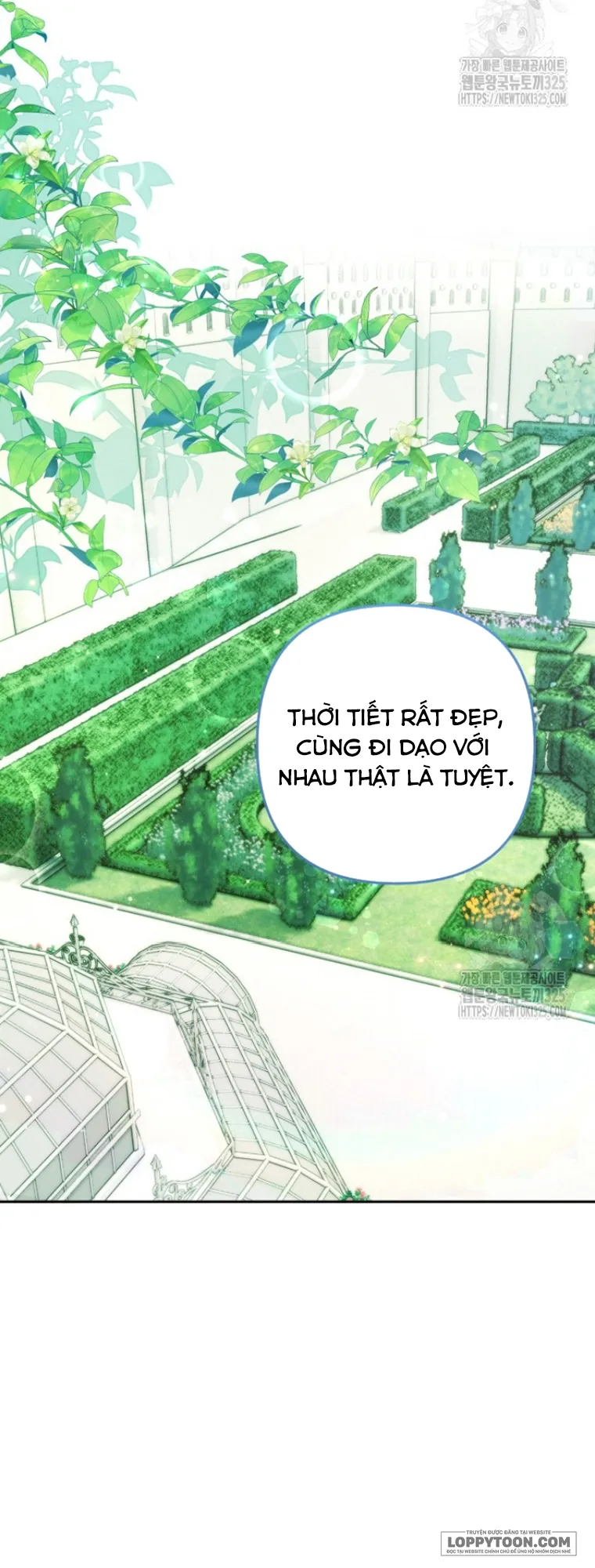 Tôi Sống Chung Với Mẹ Chồng Chap 62 - trang 17
