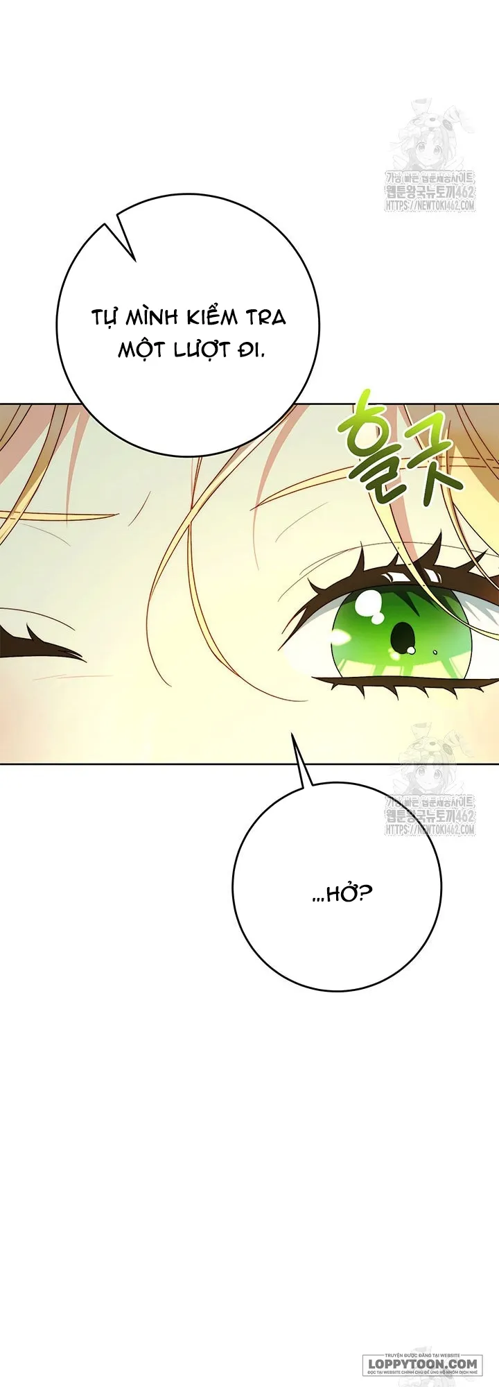 Nuôi Dưỡng Em Gái Xinh Đẹp Chap 73 - trang 38