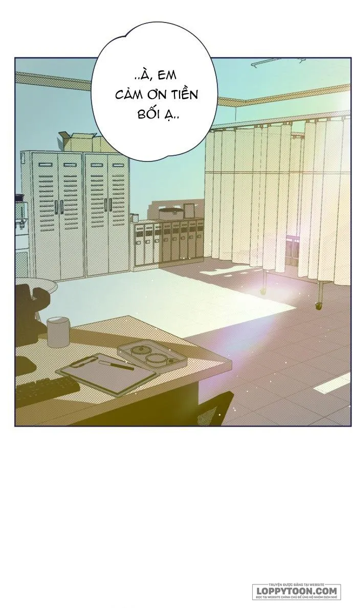 Trắc Nghiệm 4 Lựa Chọn Chap 17 - trang 45