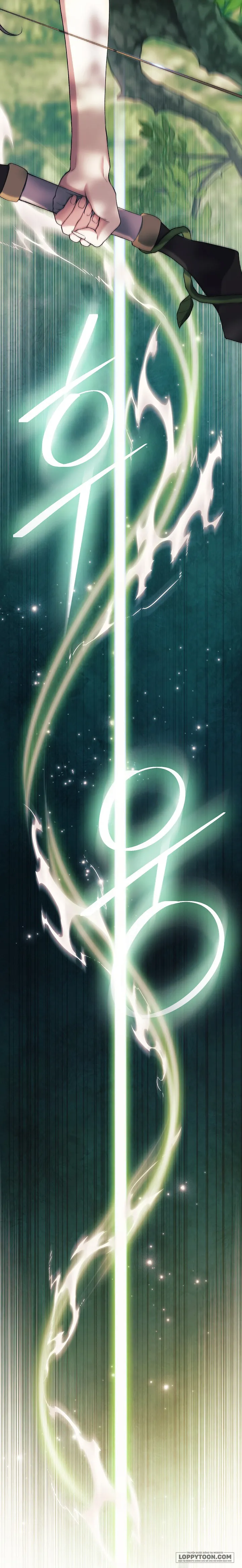 Dành Cho Các Nữ Thần: Dành Cho Daphne Chap 46 - trang 4