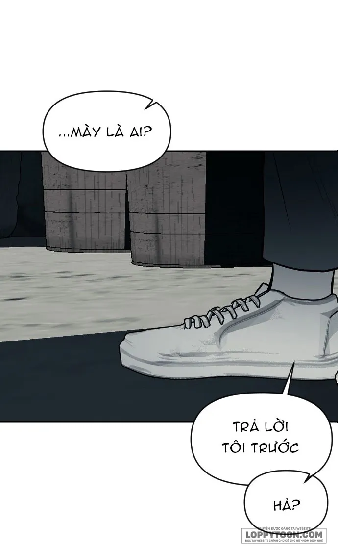 Xâm Nhập Trường Trung Học Tài Phiệt Chap 11 - trang 77
