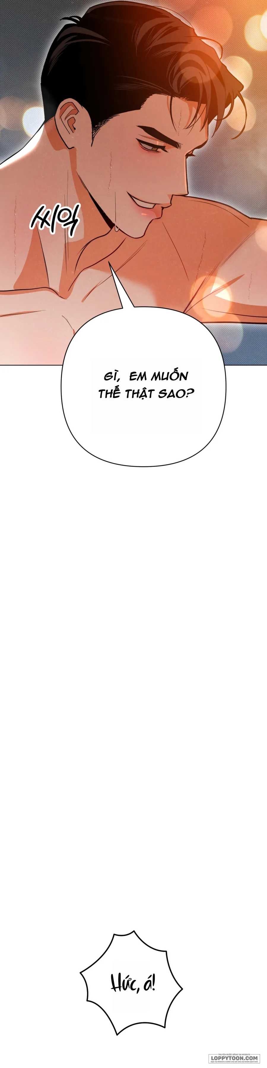 Ngưỡng Tuyệt Đối Chap 65 - trang 30
