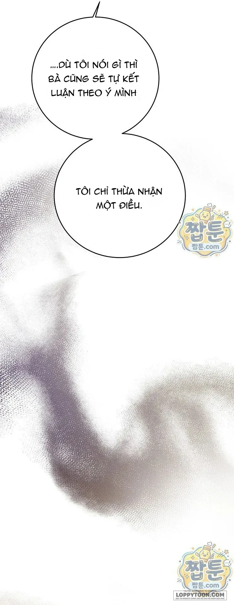 Ác Quỷ Nuôi Dưỡng Tiểu Thư Chap 124 - trang 78